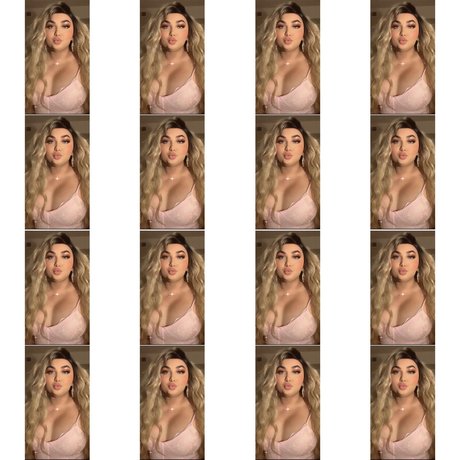 AriannaCamila pornstar sex gallery