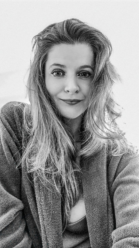 A Lilian exclusive star image