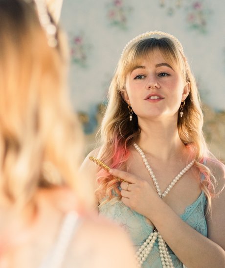 Chidori Sour hd pornstar picture