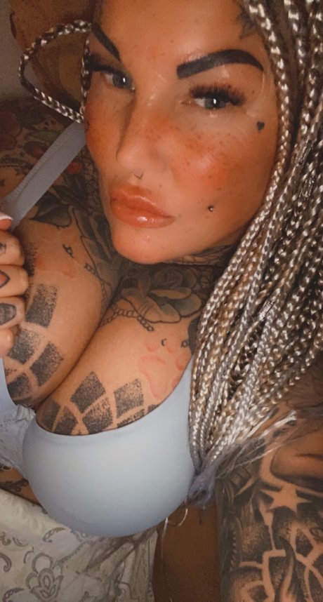 Cherrypiemom78 xxx star img