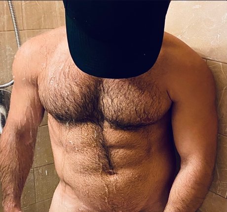 AmirPounding4FREE model porn pic