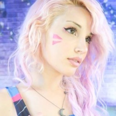 asmr bunny onlyfans top pictures