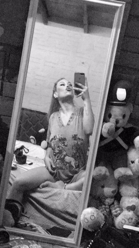 Ariam_ pornstar sex pictures