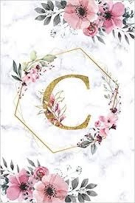 Chelsea Moore model best galleries