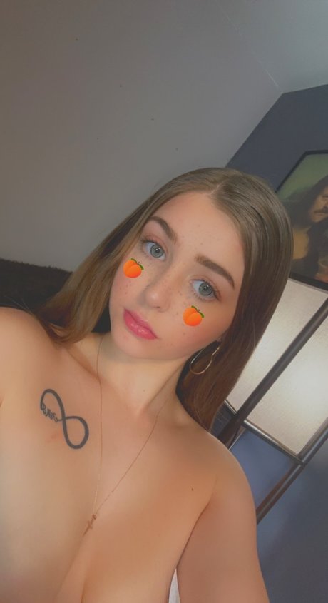 Amber Satin sex star image