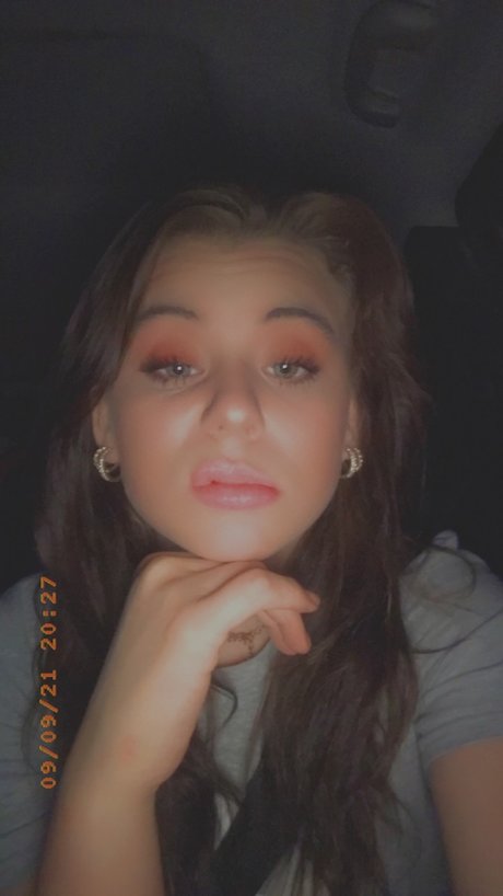 I play wit da pussy like tickle me Elmo star naked galleries