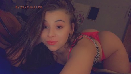 I play wit da pussy like tickle me Elmo pornstar xxx photos