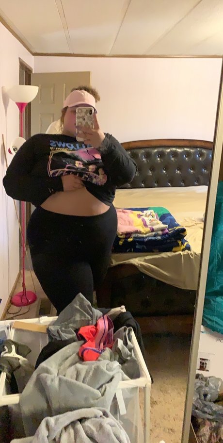 aries nude star archive