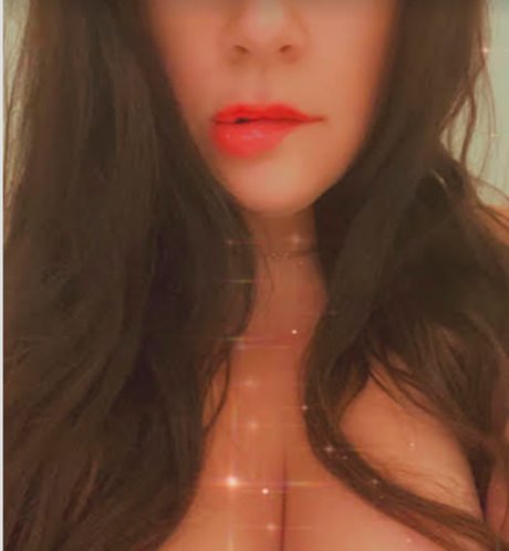 Arabelle pornographic star archive