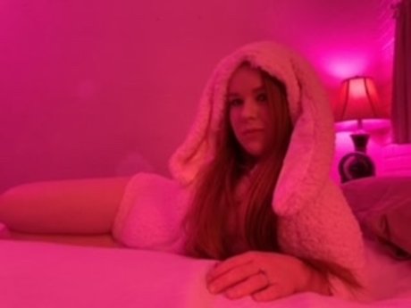 aubrey star perfect pictures