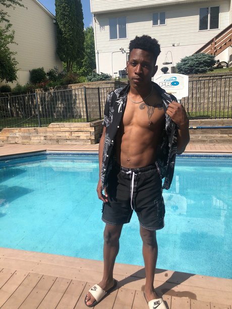 Sinner sexy actress pictures