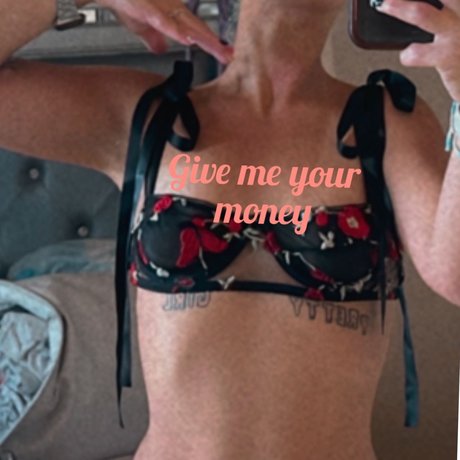 Shani pornstar xxx pics