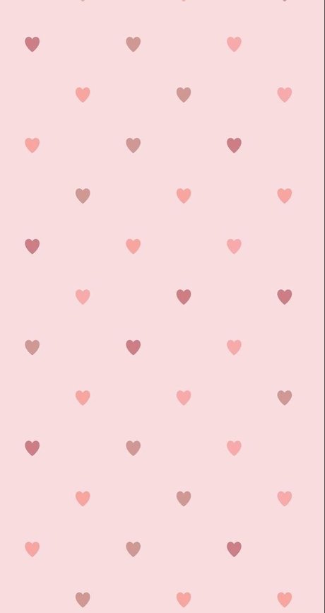 discord free onlyfans hot porn gallery