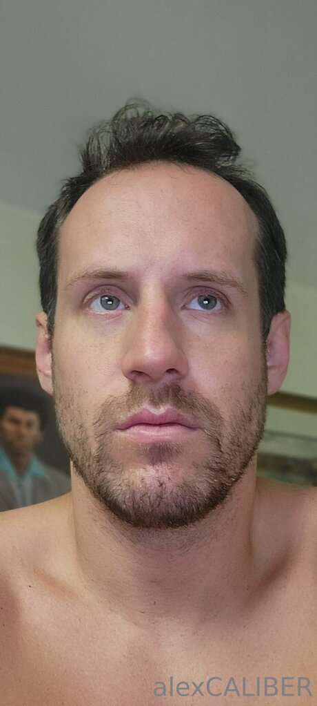 milf glasses onlyfans free sexy images