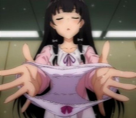 ChefBoiAudie nudes actress gallery