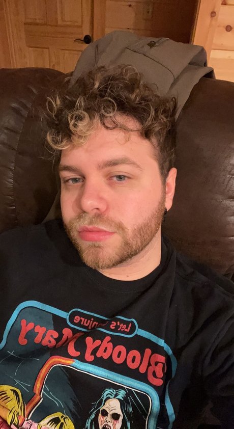 Logan Chambers pornstar sexy galleries