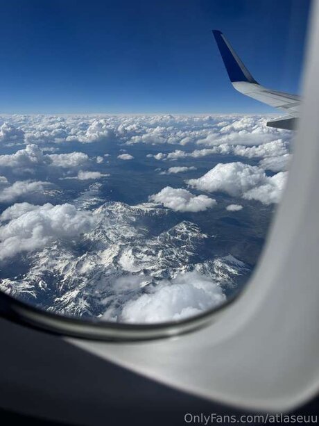 Atlaseuu FREE top 0 1_ model naked archive