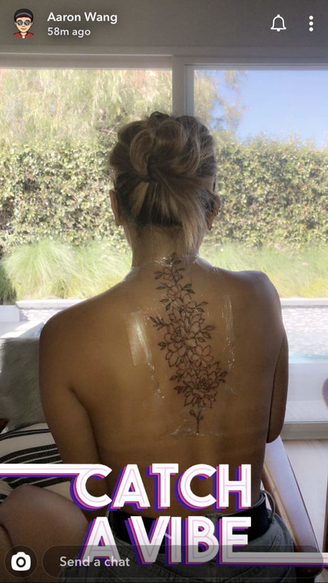 asian taste pornstar hot picture