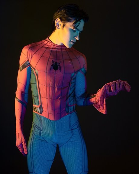 Alex Gonzalez free star picture