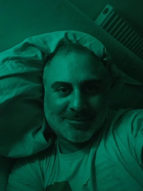 u8064298 xxx actress image