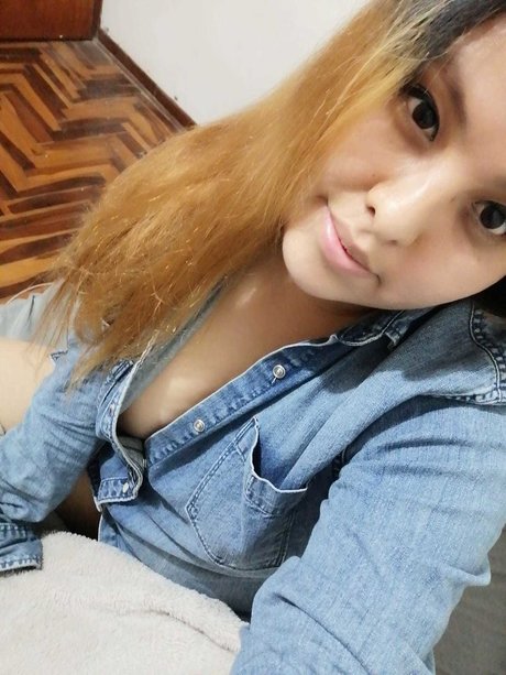 alis pretty model pics