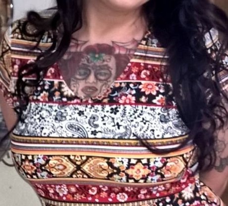 Not Just A Pretty Face pretty actress pictures