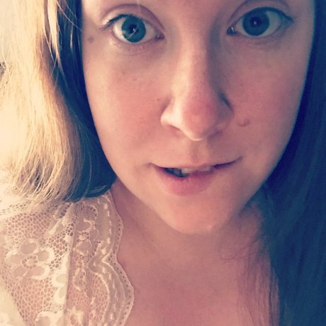 Saint Meg porn actress photo