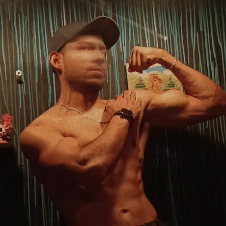 standing fuck onlyfans hot pics