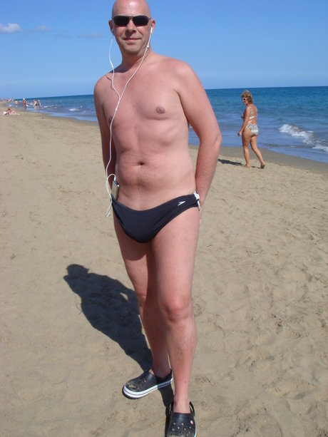 XpressNorth pretty pornstar pic