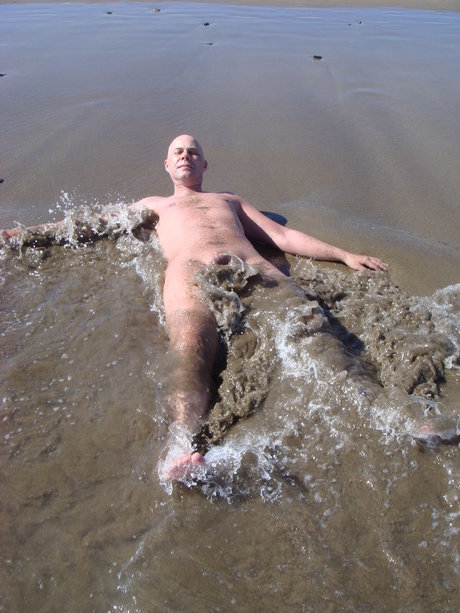 XpressNorth xxx actress images