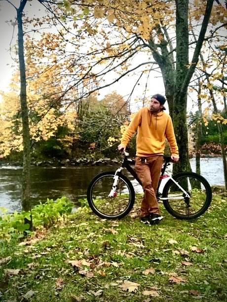 Northern Ram nude actress galleries