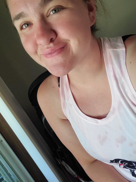 Northern Annie star art pics