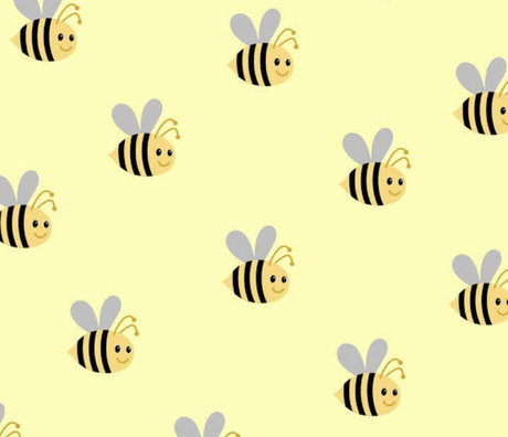 North Diamond pornstar free pictures