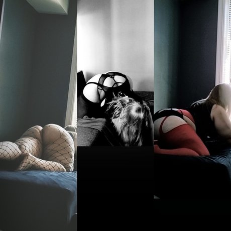 Norse BBW adult actress pic