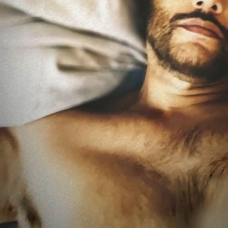 Norig pornographic model photos