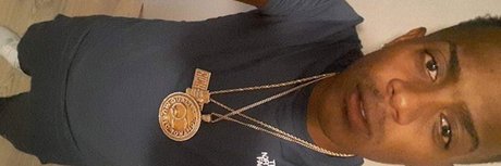 thotbreaker xxx actress galleries