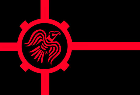 Michael Bach H eg Kristensen xxx star photos