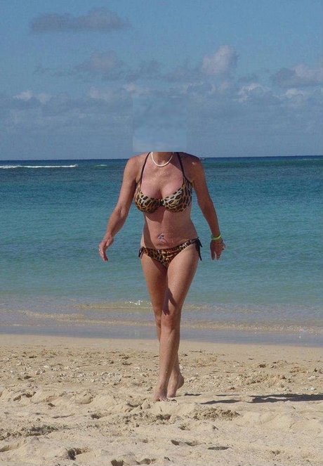 sexy black onlyfans best archive