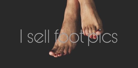 Nora Honey free star images