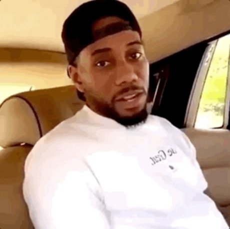 Black_ star xxx photos