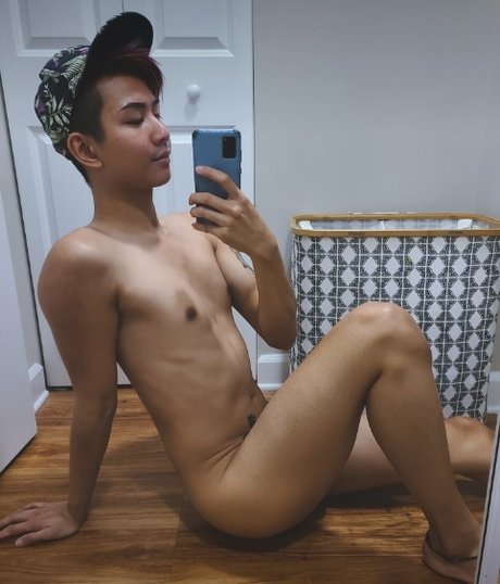 Nolan Knox high quality pornstar photos