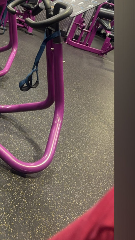 porn star onlyfans sex pictures