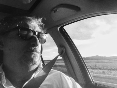 Armand Noir pornographic model img