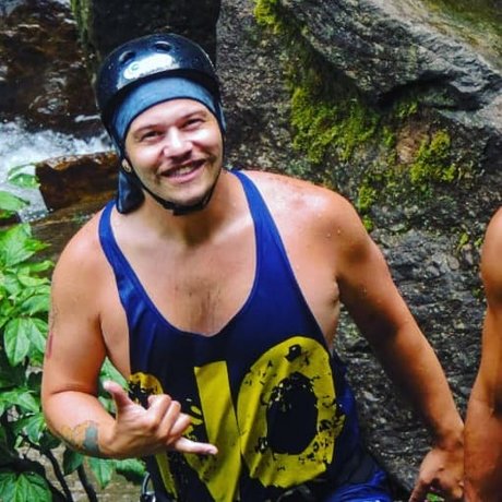 uniform onlyfans adult pic