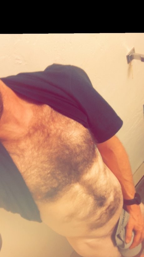 ssbbw onlyfans beautiful porn pictures