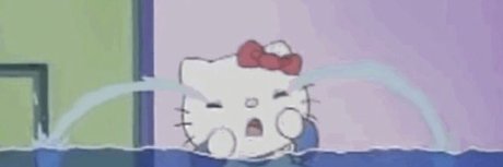 emo nemo model nudes photos