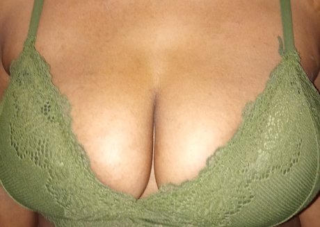 redhead ass onlyfans adult images