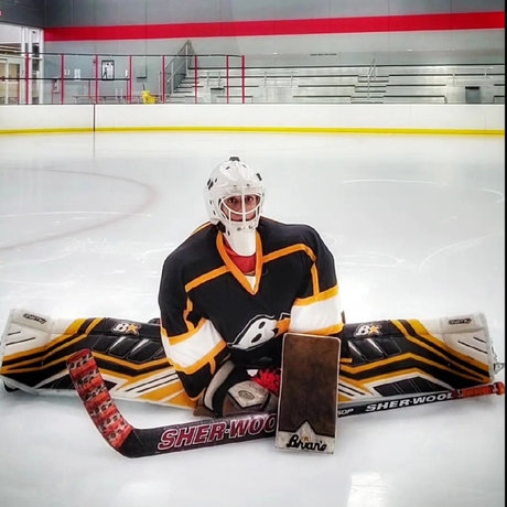 NoelleEdenfall sex pornstar archive