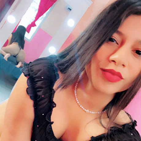 _Jamileth_ model beautiful gallery