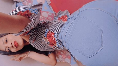 _Jamileth_ xxx actress img